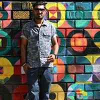 Keyur Vadera