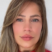 Lydia Medeiros