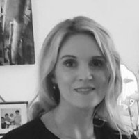 Michelle Murphy