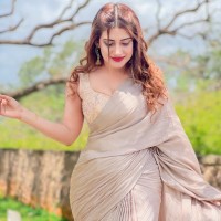 Kawshika Nimsara