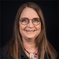 Marlène Gauthier