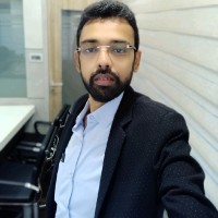 Viral Shah