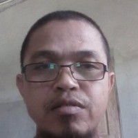 Muhamad Yatim Mat Nor