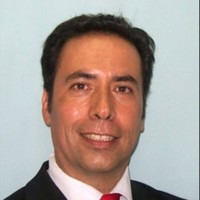 Gustavo Prudencio Ulloa  MBA, PMI-PMP-Ágil Scrum