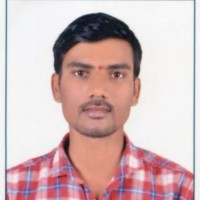 Sujit More