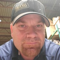 Donnie Lewis
