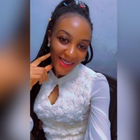 Udeh Nneka