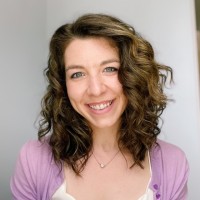 Courtney Fisher, P.E.