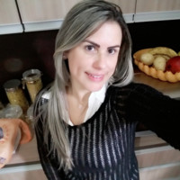 Mari Ogrodoski