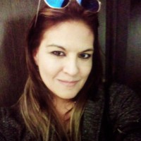 Roxana Sanchez