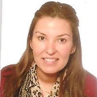 Aneska Ortega Blanco