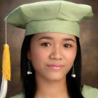 Ana Luz Dagal - Pham