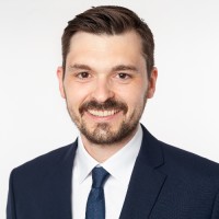 Christopher Kunstmann