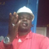 Lilyan Marlowe Makangui Moundounga