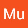 Mu Ne