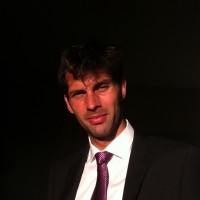 André König