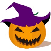 Pump Kin