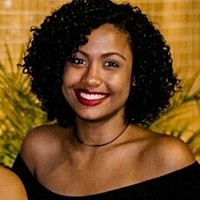 Awanda Lima
