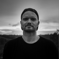 Nick Howery