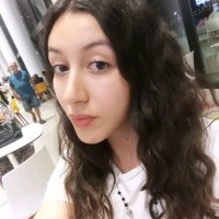 Chayma Saaden