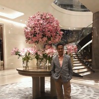Vishwanath Chatterjee