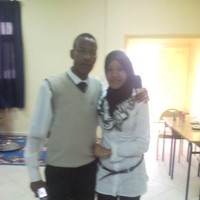 Imad Goult