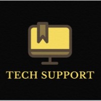 Tech Support