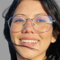 Roshani Thapa