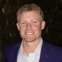Ben Jamison