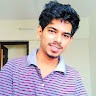 Pradnyesh Ghodke