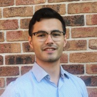 Nathan Kubo