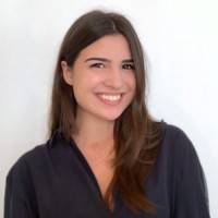 Victoria Bauer