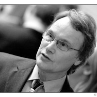 Guy Klein