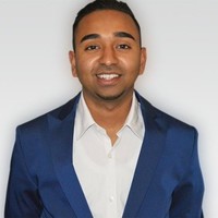 Yasin Khudabux