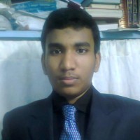 Mohammed Jaffer
