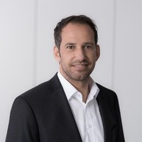 Christian Krivanek