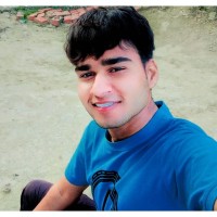 Rohit Lawaniya