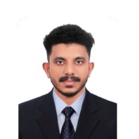 Thomson John