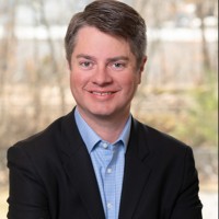 Jonathan F Sullivan