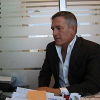 Giovanni Cascarano