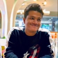 Shaik Abdul Nayeem