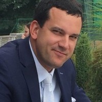 Tomáš Krejčí