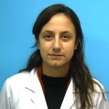 Mariana De Paz Sierra