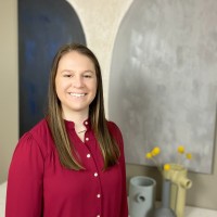 Stephanie Coleman, LMHC