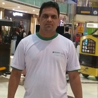 surender singh