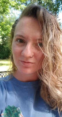 Madison Kight