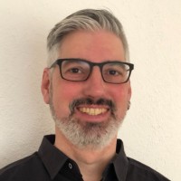 Andreas Ramseier