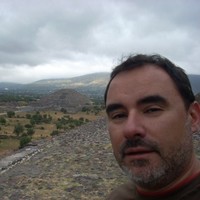 Carlos Pauli