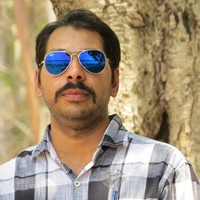 Praveen Kumar