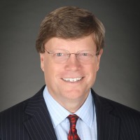 Cameron Burns